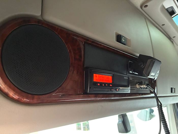 Billede 11 - DAF XF 510 FAN Hejs