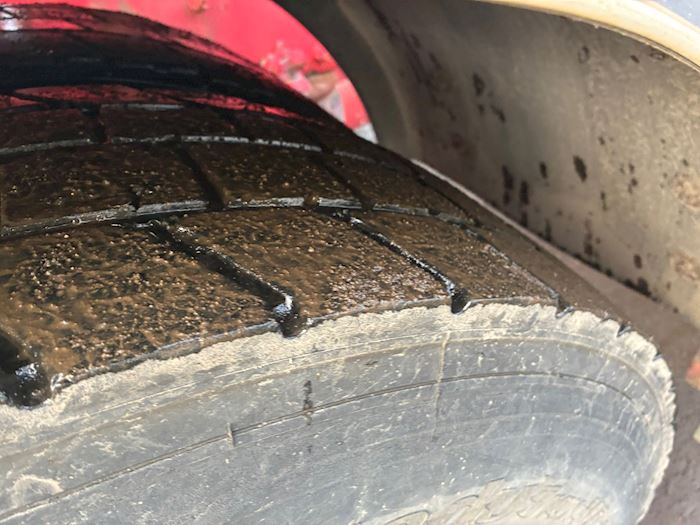 Billede 14 - Volvo FM 500 Kroghejs Hejs