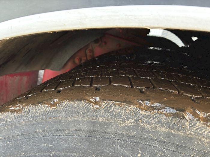 Billede 5 - Scania P 230 Renovation