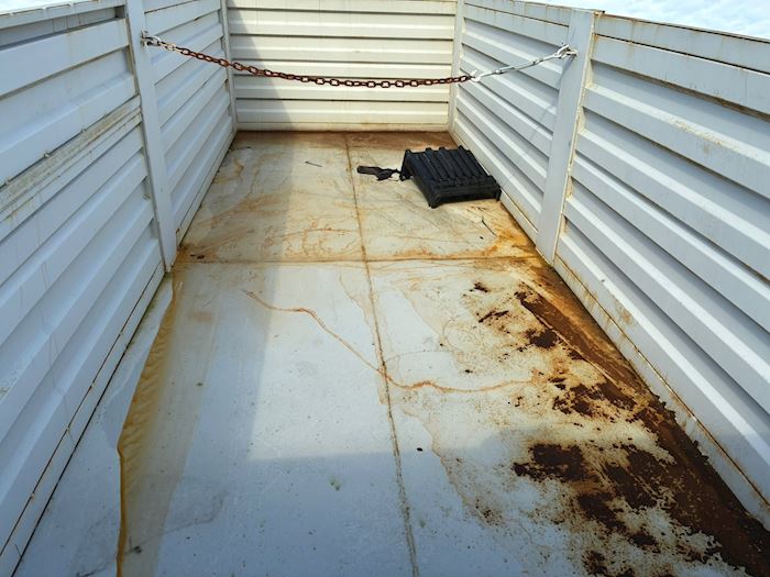 Billede 9 - DAF LF45/250 Tip