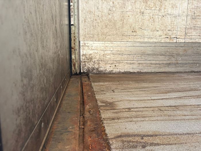 Billede 10 - Schmitz 3aks Boks