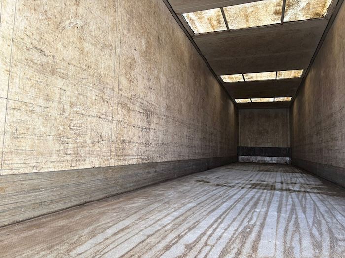 Billede 7 - Schmitz 3aks Boks