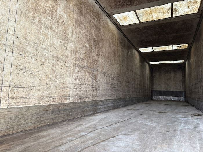 Billede 8 - Schmitz 3aks Boks