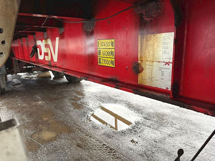 Billede 6 - L A G 3aks Åben