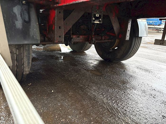 Billede 5 - L A G 3aks Åben