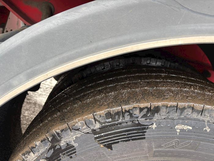 Billede 11 - Kel-Berg 2aks City Box