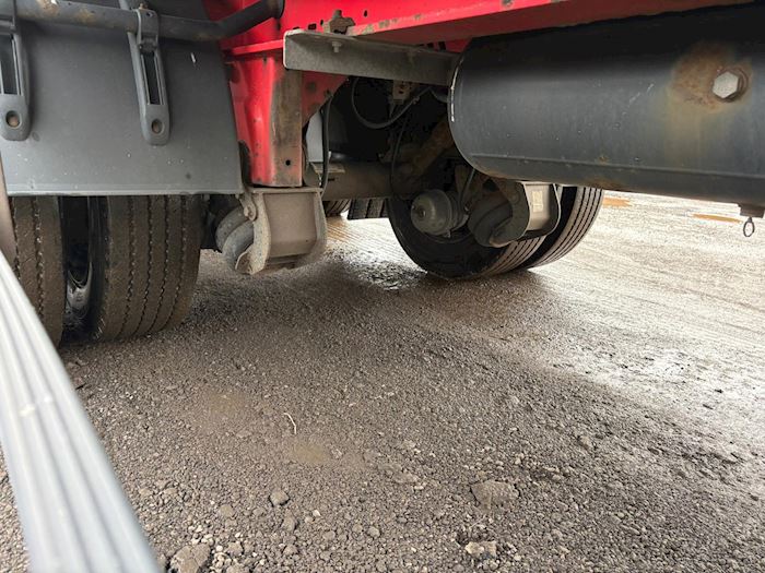 Billede 7 - Kel-Berg 2aks City Box