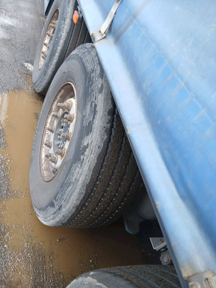 Billede 9 - Schmitz 3aks Gardin