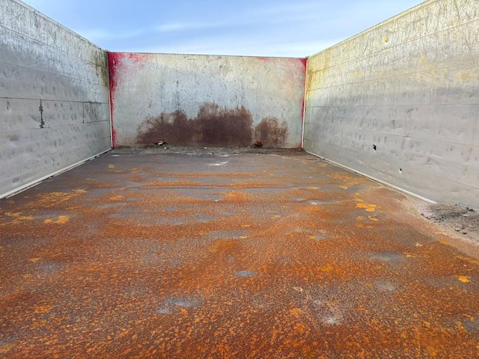 Billede 10 - MTDK 3aks Tip