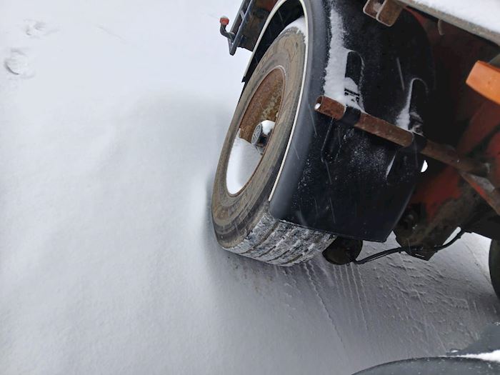 Billede 7 - L A G 3aks Åben