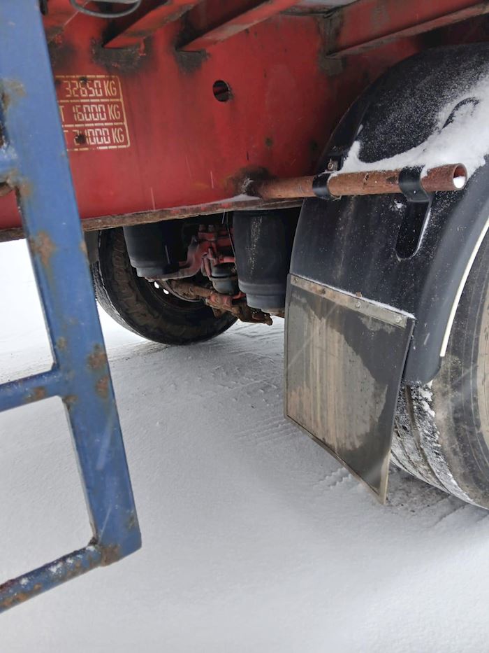 Billede 6 - L A G 3aks Åben