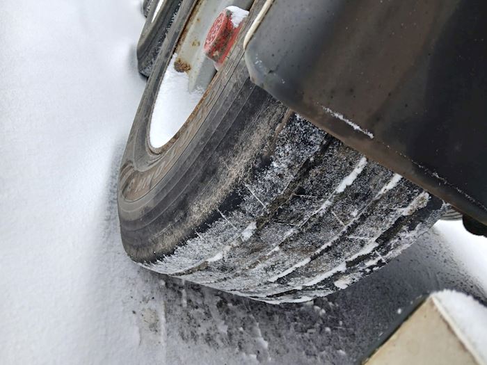 Billede 8 - L A G 3aks Åben