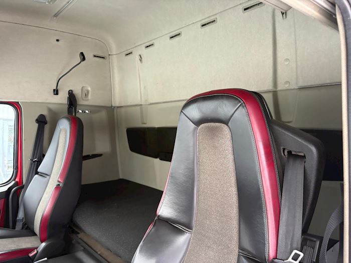 Billede 5 - Volvo FM430 Trækker