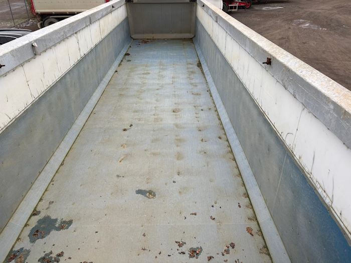 Billede 6 - MTDK 4aks 36m3 Tip