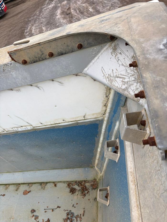 Billede 11 - MTDK 4aks 36m3 Tip