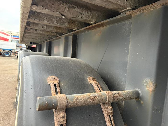 Billede 10 - MTDK 4aks 36m3 Tip