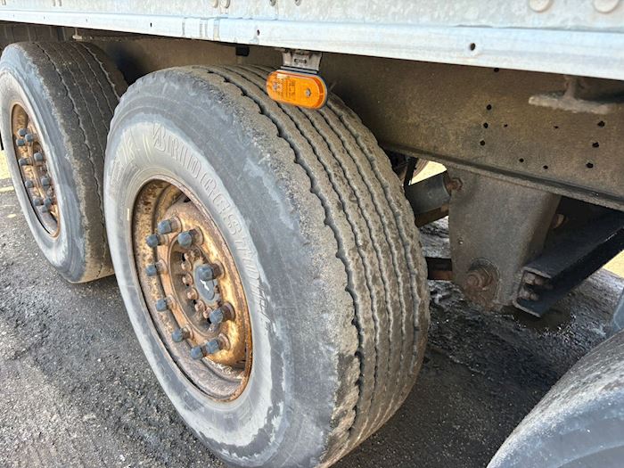 Billede 6 - Schmitz 3aks Boks