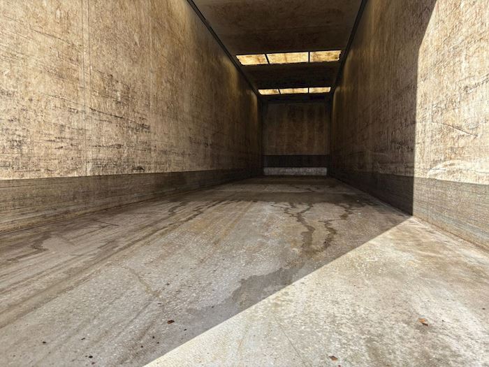 Billede 8 - Schmitz 3aks Boks