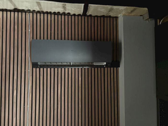 Billede 6 - Scania 124/420 Udstilling/Show Special