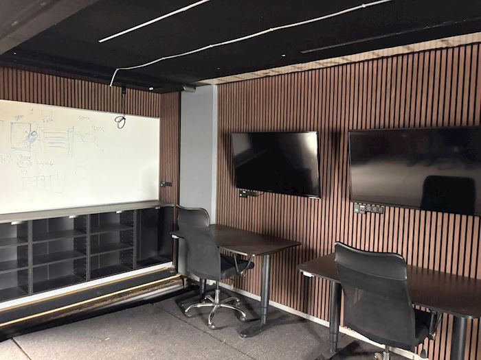 Billede 8 - Scania 124/420 Udstilling/Show Special