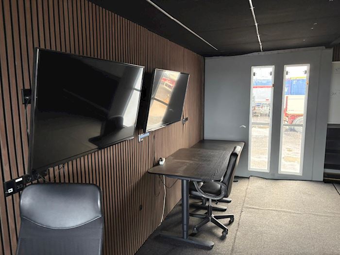 Billede 11 - Scania 124/420 Udstilling/Show Special