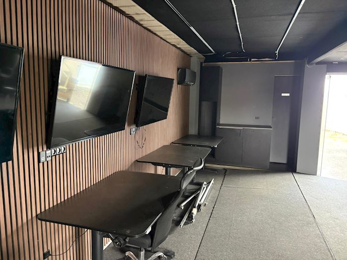 Billede 9 - Scania 124/420 Udstilling/Show Special