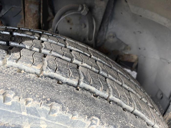 Billede 12 - Scania 124/420 Udstilling/Show Special