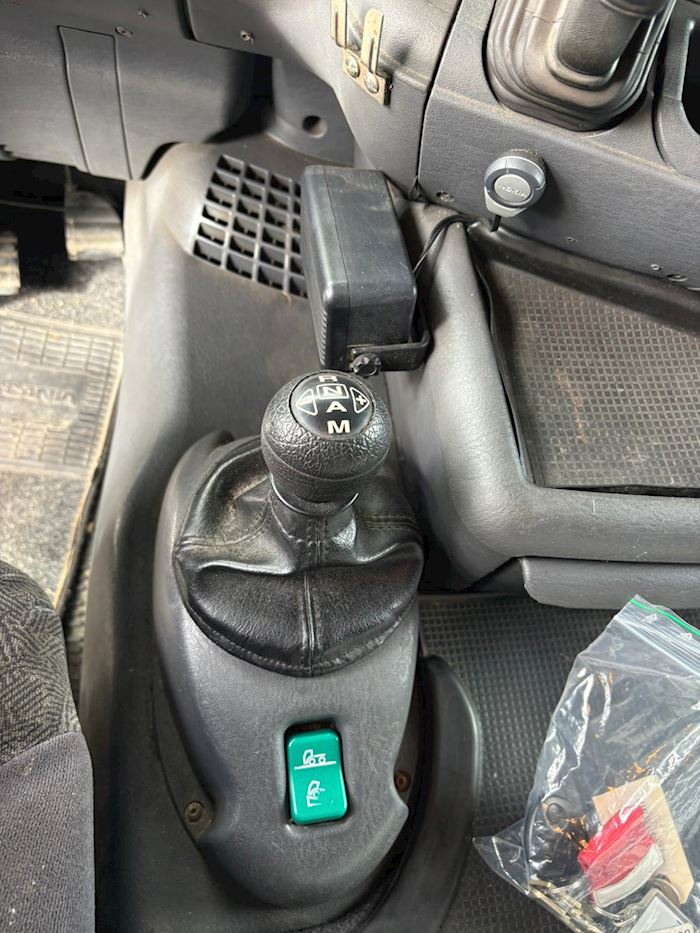 Billede 15 - Scania 124/420 Udstilling/Show Special