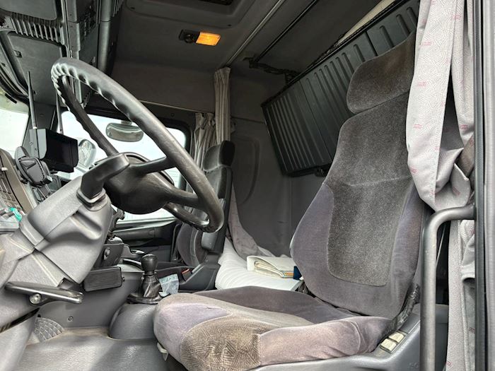 Billede 7 - Scania 124/420 Udstilling/Show Special