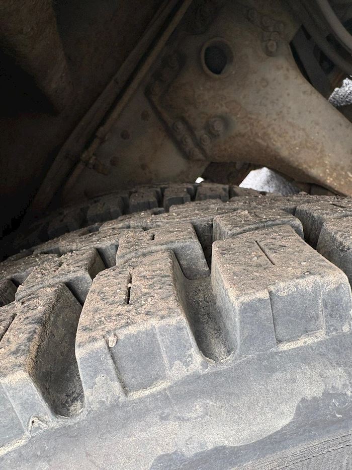 Billede 16 - Scania 124/420 Udstilling/Show Special