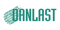 Dan-Last ApS